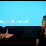 IUL, advanced market sales, Family first life, FFLAMS, Episode 25